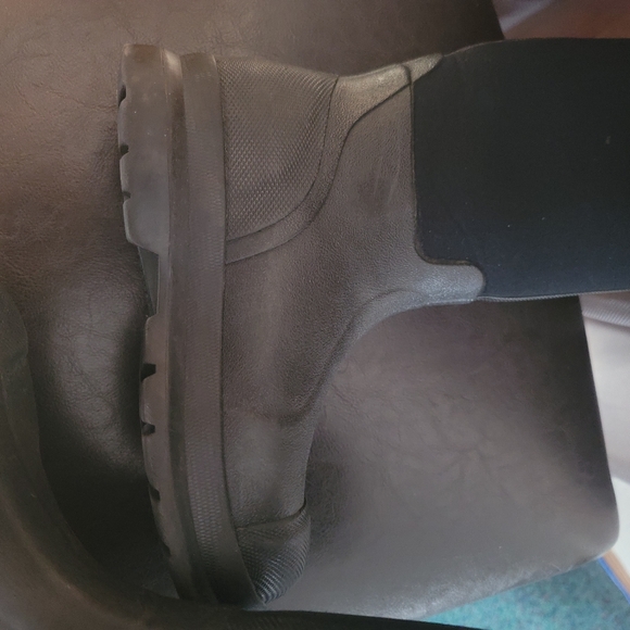 Boys Muck Boots - Picture 6 of 7